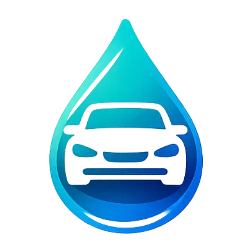 Lavage auto à domicile Heiteren